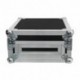 Power Acoustics FCM 900 NXS - Flight Case Pour DJM 900 NXS2