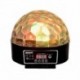 Power Lighting GOLD PACK MK2 - Pack: 1 laser + 1 maf + 1 derby + 1 sphero magik led