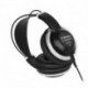 Alctron HE 290 - Casque professionnel de studio