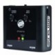 Reloop IPHONO 2 - Interface USB Phono Line