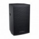 Definitive Audio KOALA 10AW DSP - Enceinte active bois 900W