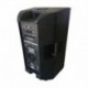 Definitive Audio KOALA 12A - Enceinte active ABS 1200W