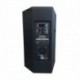 Definitive Audio KOALA 15AW DSP - Enceinte active bois 1400W