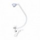 Power Acoustics MIRRORBALL STAND - Support pour boule à facettes