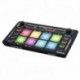 Reloop NEON - Pad Controleur