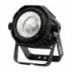 Power Lighting PAR COB SHORT 120W QUAD - Par à Leds COB 120W 4-en-1