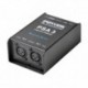 Power Studio PSA 3 - Adaptateur de mixage