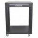 Power Studio PSR-12 - Rack studio 12U
