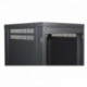 Power Studio PSR-12 - Rack studio 12U