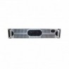 Definitive Audio QUAD 300D - Amplificateur 4x300W RMS sous 4 ohms