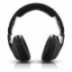 Reloop RHP 20 KNIGHT - Casque DJ