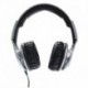 Reloop RHP 30 SILVER - Casque DJ