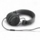 Reloop RHP 6 GREY - Casque RHP Gris