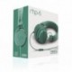 Reloop RHP 6 PETROL - Casque RHP Petrol