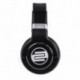 Reloop RHP-15 - Casque DJ