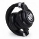 Reloop RHP-15 - Casque DJ