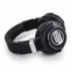 Reloop RHP-15 - Casque DJ