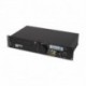Reloop RMP-1700 RX - Lecteur CD MP3/USB et enregistreur USB