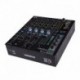 Reloop RMX 90 DVS - Mixer