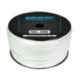 Power Acoustics ROLL 2090 - Rouleau Câble HP Blanc 1,5mm² - 100m
