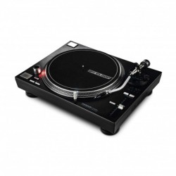 Reloop RP 7000 MK2 - Platine vinyle à entraînement direct