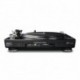 Reloop RP 8000 STRAIGHT - Platine vinyle entrainement direct