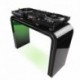 Glorious DJ SESSION CUBE XL - Meuble DJ