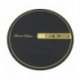 UDG SLIPMAT GOLD - Feutrine pour platine vinyle or