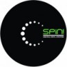 UDG SLIPMAT SPIN - Feutrine Reloop SPIN