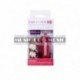 Ear Peace EU-HD - Protections auditives