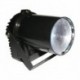 Power Lighting SPOT LED 5W CREE - Spot led 5W CREE