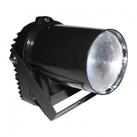 Power Lighting SPOT LED 5W CREE - Spot led 5W CREE