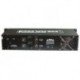 Power Acoustics ST 200 - Amplificateur 2x110W RMS sous 4 Ohms