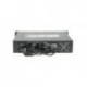 Power Acoustics ST 900 - Amplificateur 2x450W RMS sous 4 Ohms