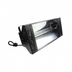 Power Lighting STROBE 1500 MK2 - Stroboscope 1500W