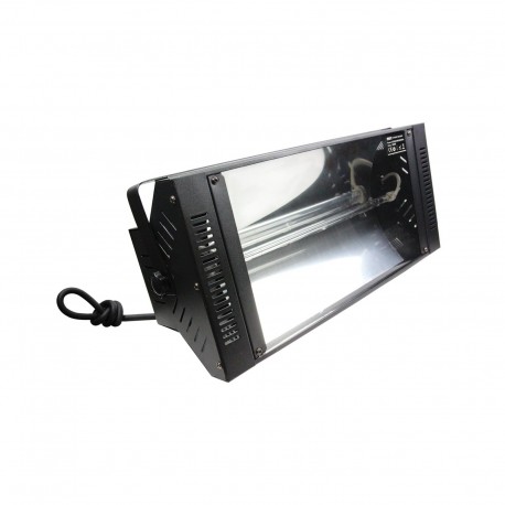 Power Lighting STROBE 1500 MK2 - Stroboscope 1500W