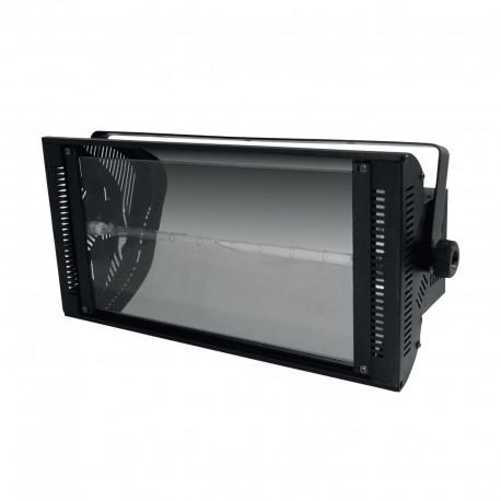 Power Lighting STROBE 1500 DMX MK2 - Stroboscope 1500W DMX