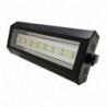 Power Lighting STROBELED 160 - Strobe led cob 8x20 W