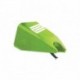 Reloop STYLUS GREEN - Diamant Concorde Vert