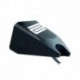 Reloop STYLUS OM BLACK - Diamant Cellule OM Black