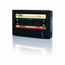 Reloop TAPE - Interface USB Audio Recorder