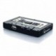 Reloop TAPE - Interface USB Audio Recorder