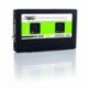 Reloop TAPE - Interface USB Audio Recorder