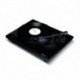 Reloop TURN3 - Platine vinyle Hifi avec bras de lecture droit