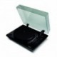 Reloop TURN3 - Platine vinyle Hifi avec bras de lecture droit