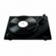 Reloop TURN3 S-SHAPE TONARM - Platine vinyle Hifi avec bras de lecture en S