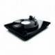 Reloop TURN3 S-SHAPE TONARM - Platine vinyle Hifi avec bras de lecture en S