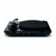 Reloop TURN3 S-SHAPE TONARM - Platine vinyle Hifi avec bras de lecture en S