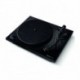 Reloop TURN3 S-SHAPE TONARM - Platine vinyle Hifi avec bras de lecture en S