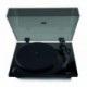 Reloop TURN3 S-SHAPE TONARM - Platine vinyle Hifi avec bras de lecture en S